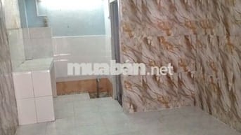 Phòng trọ Hẻm 944 Huỳnh Tấn Phát Q7