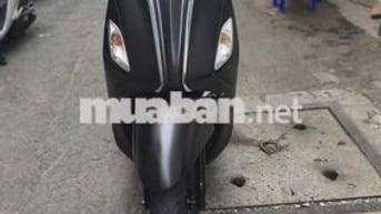 Yamaha Grande 125cc 2020 bs 59z1-51252