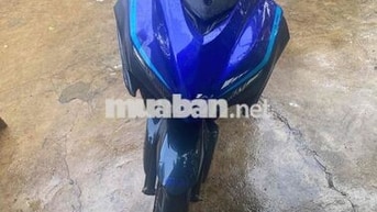 Yamaha Exciter 155 2023 Xanh