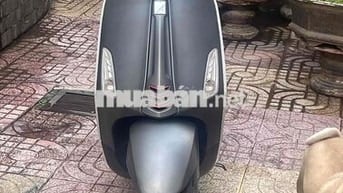 Bán Sprint 125 3vie Ghi 2014,Bst sảnh đẹp,xe gtdd