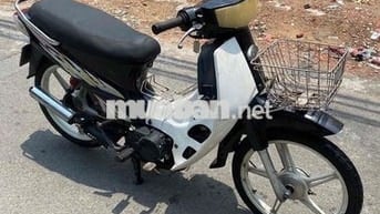 Max Neo 50cc ko cẩn bằng lái..Máy móc siêu êm
