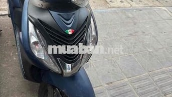 Honda Vision 2020 Smk chạy 1v9