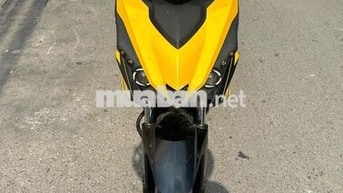 Winnner V1 máy zin chất..Ngoại hình đẹp
