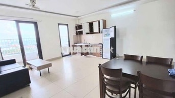 🔥 CHÍNH CHỦ BÁN CĂN GÓC TECCO HOME AN PHÚ – FULL NỘI THẤT 🔥