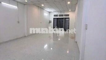 Cho Thuê Nhà Đường Tân Hải, Tân Bình ( Kho Xưởng - KD Thoải Mái )