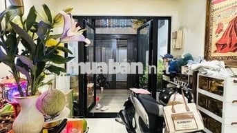 GẤP BÁN ĐIỆN BIÊN PHỦ QUẬN 10  - BÁN NHANH BẰNG ĐỊNH GIÁ NGÂN HÀNG