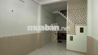 Chính Chủ - CHO THUÊ NHÀ NGUYÊN CĂN