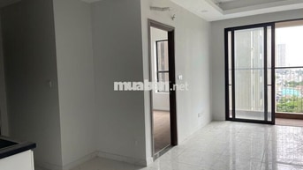 HOT! Cho thuê 2PN 2W giá 5tr5 có sẵn rèm bếp hút mùi 