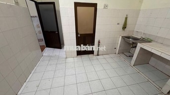 Nhà nguyên căn hẻm 5m thông Tân Kỳ Tân Quý 4,8x13 1 lầu