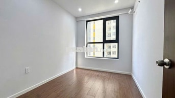 Cho thuê chung cư 55m2 | 2PN 2WC | Lê Quý Đôn, Làng Đại Học