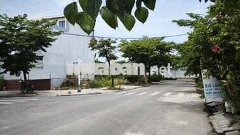 Đất sạch, giá đầu tư, Hói Kiểng 26, gần 4 toà chung cư Minh Mạng 
