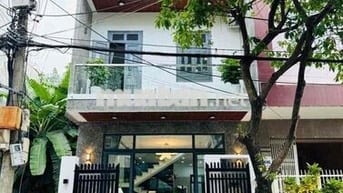 🏡 CHO THUÊ NHÀ 3 TẦNG SANG TRỌNG – KHU VỰC VINMEC