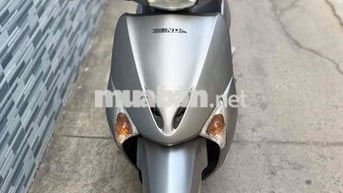 Honda Lead 2008 đẹp, máy êm biển SG