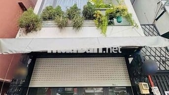 Chính chủ cần bán nhà MTĐ Lạc Long Quân, Q11. Giá nhượng lại 5Tỏi790