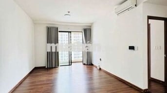 Cần bán gấp căn góc 2PN 2WC giá ưu đãi nhất thị trường Akari