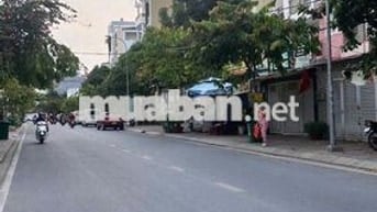 CHDV 4 TẦNG - ĐƯỜNG NHỰA 10M Ô TÔ VÀO NHÀ – DÒNG TIỀN 50TR/THÁNG