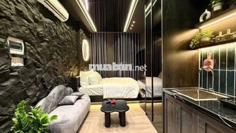 💎 SIÊU PHẨM BĐS DÒNG TIỀN 105 TRIỆU/ TH, TOÀ NHÀ HOMESTAY 15 PHÒNG NGỦ