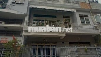 Cho thuê nhà 113 Hoàng Xuân Nhị