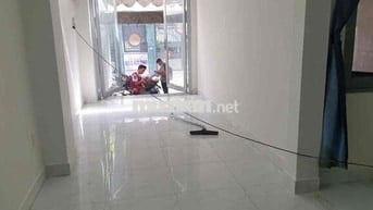 🔥CHO THUÊ MẶT BẰNG KINH DOANH-Ở ĐƯỢC-DT60M2-GẦN UNH VĂM KHIÊM🔥🔥