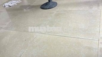 tôi chính chủ bán căn ccmn rất đẹp, thoáng mát