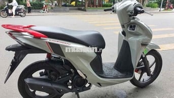 Xe visson chính chủ 2025 biển hà nội xe đẹp ít đi