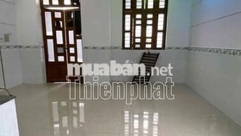Nguyên căn 3PN 3 máy lạnh hẻm lâm văn bền
