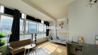 SIÊU PHẨM GIÁ CỰC MỀM, VIEW KÍNH CỰC RỘNG❗️