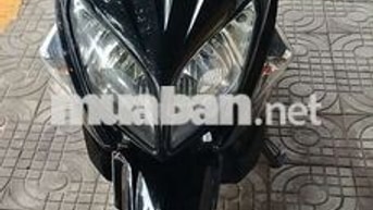 CẦN BÁN NOVO LX NGUYÊN RIN ÊM RU 