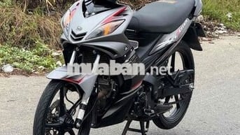 Ex 2013 sún áo 2010 máy móc rin ngon chạy nhẹ tơn