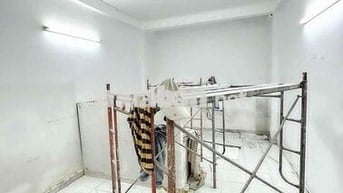 🔥NHÀ [ 4 x 15] 1 lầu (3PN,2WC) hẻm 7m ,đương 18B,binh tân🔥