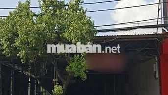 CHO THUÊ MBKD GÓC 2MT ĐƯỜNG LÊ VĂN QUỚI