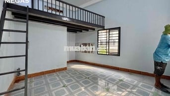 PHÒNG TRỌ GIÁ RẺ NHẬN XE ĐIỆN - NGAY TÔ NGỌC VÂN - LÊ ĐỨC THỌ