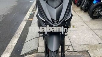 Honda Winner 2018 Đen Đã sử dụng