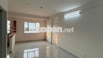CHÍNH CHỦ BÁN CHUNG CƯ BÌNH TÂN EHOME 1