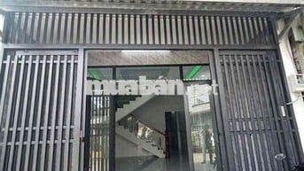 Nhà đẹp 5*14m 3PN hẻm 4m ô tô 2/ ngắn LIÊN ẤP 2-6 Vĩnh Lộc A