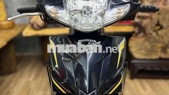 Honda Wave Blade 2020 máy móc nguyên zin