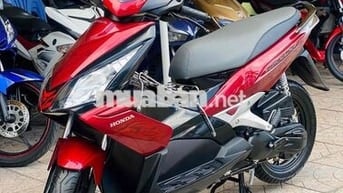 AB Fi Thái 2009 xe đẹp máy zin có bán góp✅