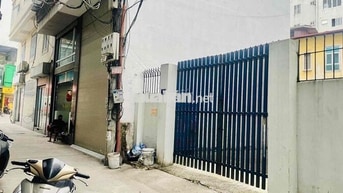 Thông số Vàng: Đất Trường Lâm 173m2, MT 5.9m, Ô tô vào đất, 2 mặt thoá