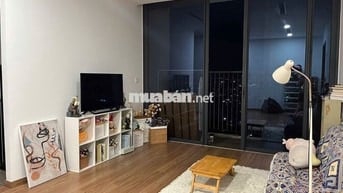 CHO THUÊ 1 PHÒNG THƯỜNG TRONG CĂN 3PN2WC ECO GREEN Q7