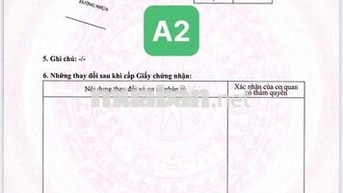 TÀI CHÍNH 850 TRIỆU ANH CHỊ EM KHÔNG NÊN BỎ QUA TÀI SẢN NÀY 