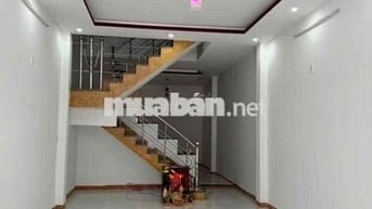 CHO THUÊ NHÀ 2 TẦNG MT MỸ ĐA ĐÔNG 5 - BẮC MỸ AN  Diện tích : 68m Tầng