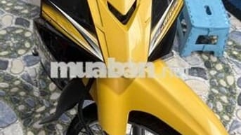 Yamaha Sirius Chính chủ Máy Zin 2014