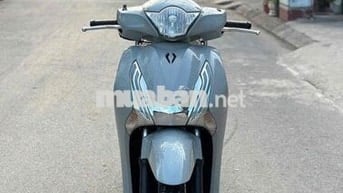 SH 150i 2013 Nguyên Bản Chất✅✅✅✅