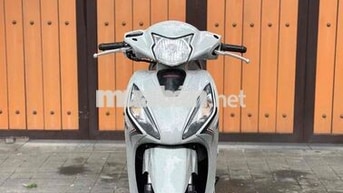Honda Vision 2023 Nguyên Bản Chất ✅✅✅