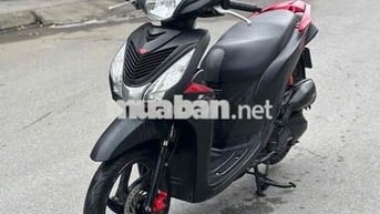 Vision 2019 Đen Nguyên Bản Chất_Bảo Hành Dàu Hạn✅✅