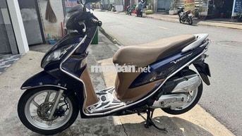 Honda Vision 2014 Xanh Nâu. Chính chủ