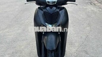 Honda SH 150i CBS 2019 Nguyên Bản Chất ✅✅✅✅
