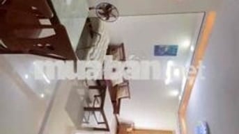 Cần Bán Gấp Chung Cư Sơn Thịnh 9 Ngay Biển