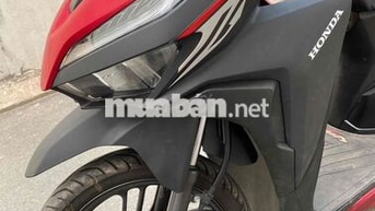 Vario 150 khoá msk zin ken bstp