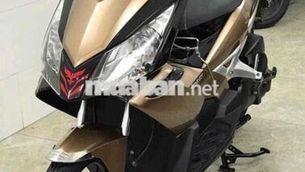 AB FI THÁI 2010 BSTP - Y HÌNH - GÓP BAO NỢ XẤU